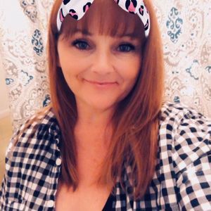 Meet your Posher, Aapril